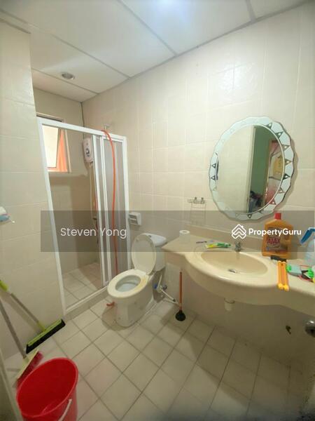 Kondominium untuk Dijual di Greenview Residence - Steven Yong - PropertyGuru.com.my