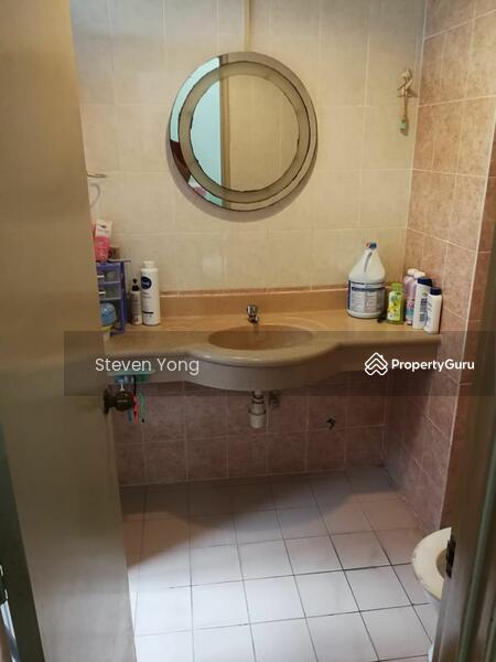 Kondominium untuk Dijual di Greenview Residence - Steven Yong - PropertyGuru.com.my