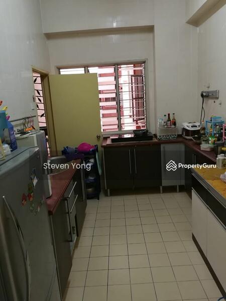 Kondominium untuk Dijual di Greenview Residence - Steven Yong - PropertyGuru.com.my