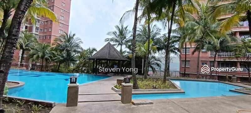 Kondominium untuk Dijual di Greenview Residence - Steven Yong - PropertyGuru.com.my