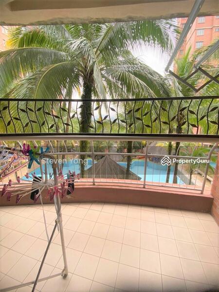 Kondominium untuk Dijual di Greenview Residence - Steven Yong - PropertyGuru.com.my