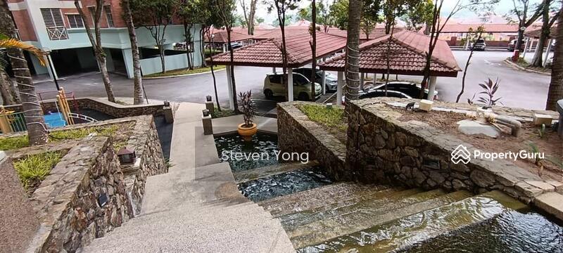 Kondominium untuk Dijual di Greenview Residence - Steven Yong - PropertyGuru.com.my