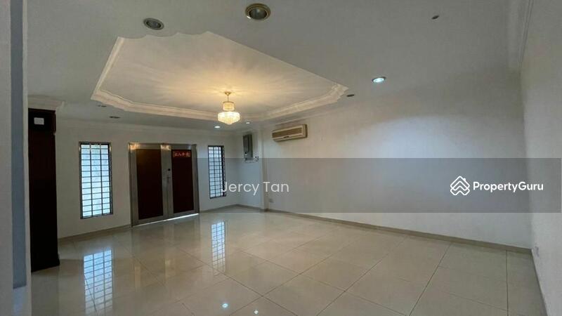 For Sale - Taman OUG