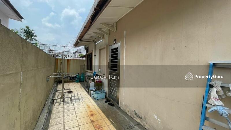 For Sale - Taman OUG