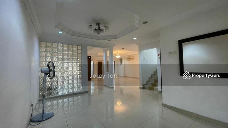 For Sale - Taman OUG