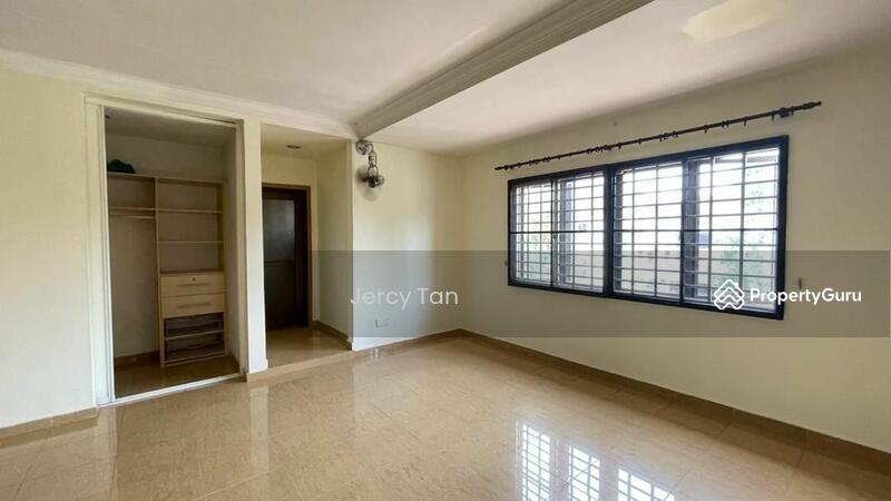 For Sale - Taman OUG