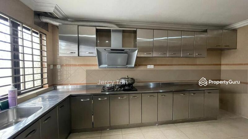 For Sale - Taman OUG