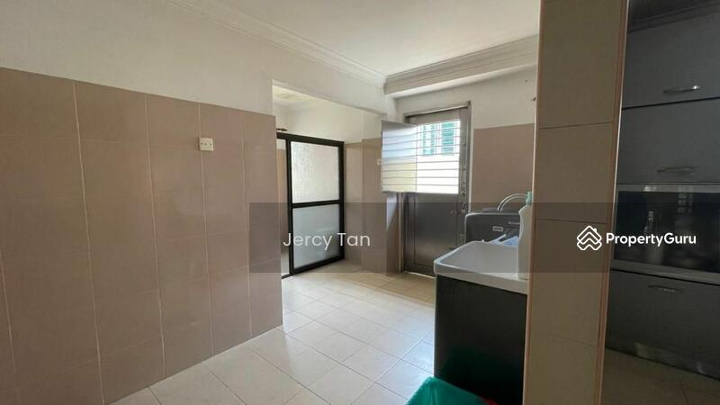 For Sale - Taman OUG