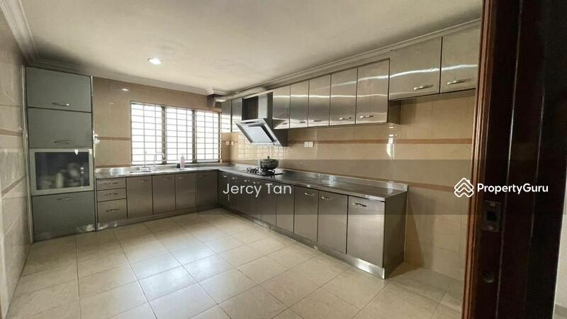 For Sale - Taman OUG