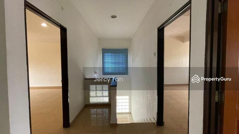 For Sale - Taman OUG