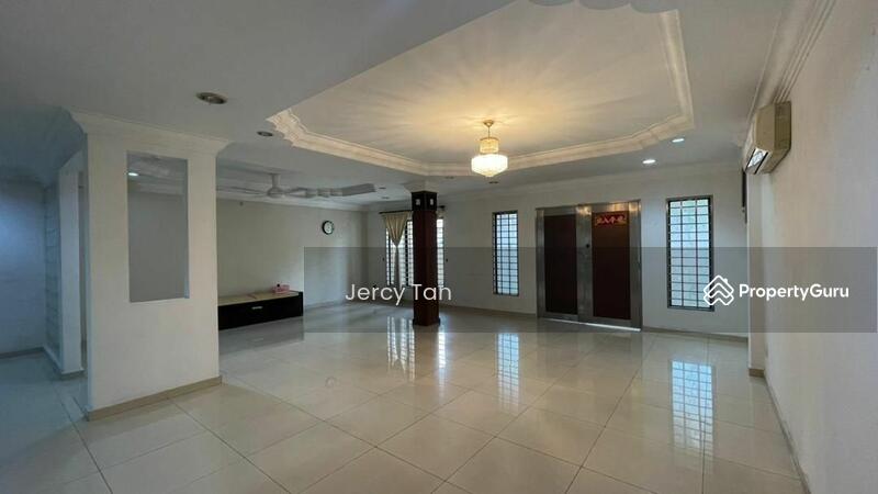 For Sale - Taman OUG