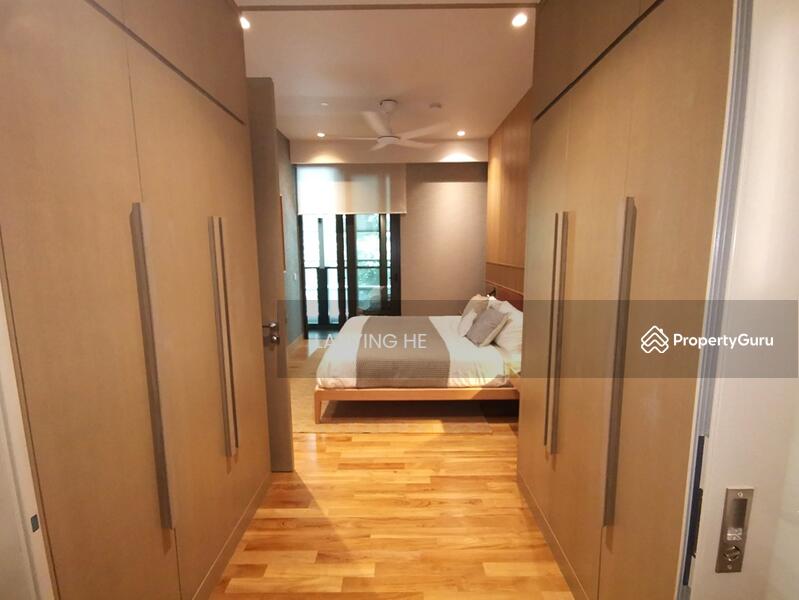 Service Residence for Sale at The Conlay - Angela He - PropertyGuru.com.my