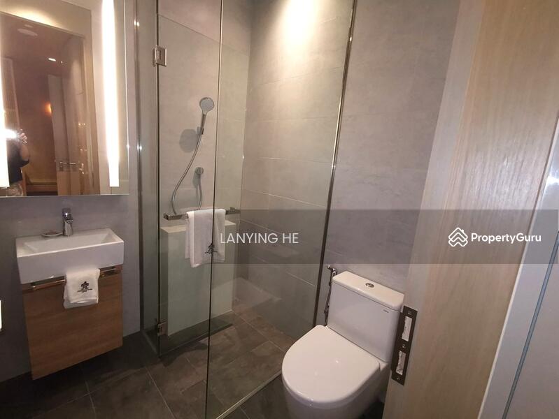 Service Residence for Sale at The Conlay - Angela He - PropertyGuru.com.my