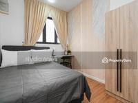 For Rent - M Vertica