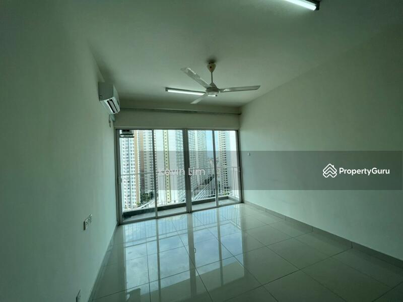 For Sale - Gardens Ville