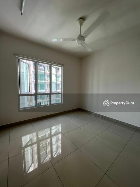 For Sale - Gardens Ville