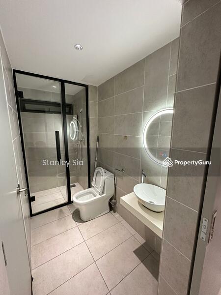 Service Residence for Rent at DK Impian - Stanley Sia - PropertyGuru.com.my