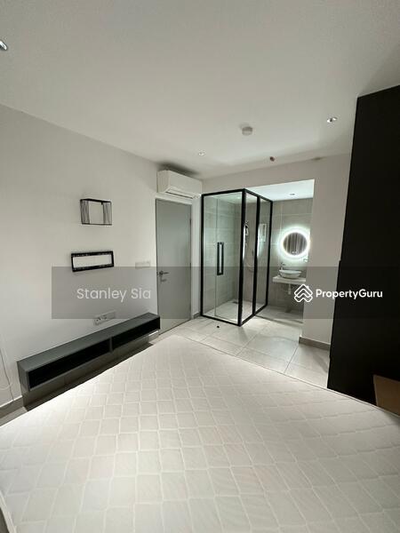 Service Residence for Rent at DK Impian - Stanley Sia - PropertyGuru.com.my