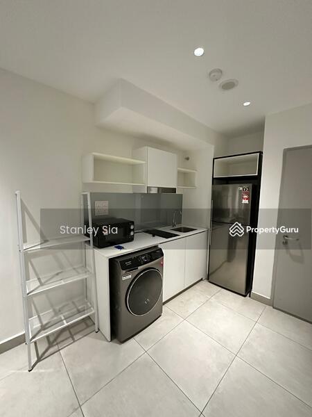 Service Residence for Rent at DK Impian - Stanley Sia - PropertyGuru.com.my