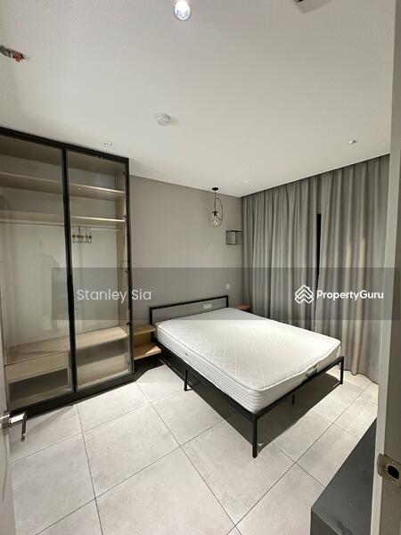 Service Residence for Rent at DK Impian - Stanley Sia - PropertyGuru.com.my