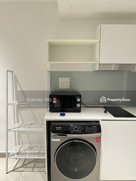 Service Residence for Rent at DK Impian - Stanley Sia - PropertyGuru.com.my