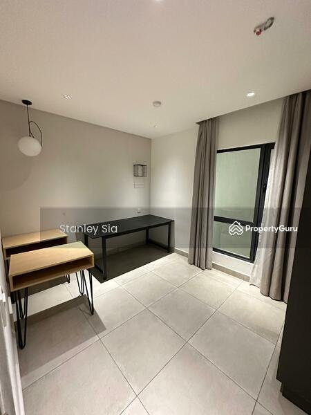 Service Residence for Rent at DK Impian - Stanley Sia - PropertyGuru.com.my