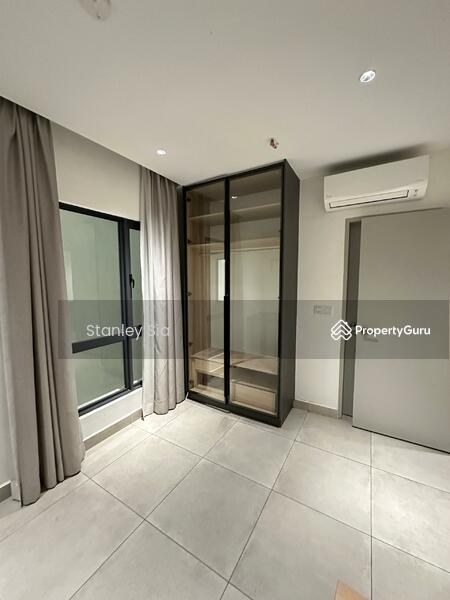 Service Residence for Rent at DK Impian - Stanley Sia - PropertyGuru.com.my