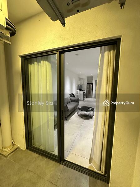 Service Residence for Rent at DK Impian - Stanley Sia - PropertyGuru.com.my