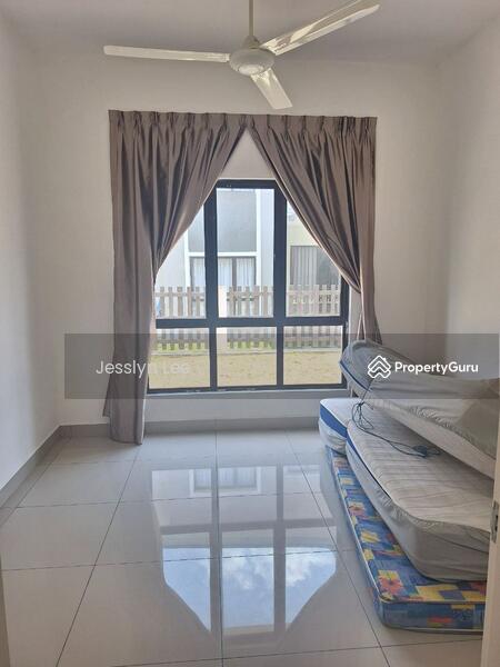 Semi-Detached House for Sale in Setia Ecohill (Semenyih) - Jesslyn Lee - PropertyGuru.com.my