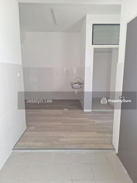 Semi-Detached House for Sale in Setia Ecohill (Semenyih) - Jesslyn Lee - PropertyGuru.com.my