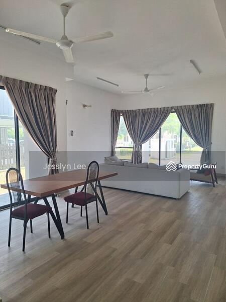 Semi-Detached House for Sale in Setia Ecohill (Semenyih) - Jesslyn Lee - PropertyGuru.com.my