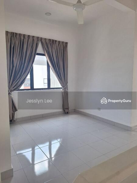 Semi-Detached House for Sale in Setia Ecohill (Semenyih) - Jesslyn Lee - PropertyGuru.com.my