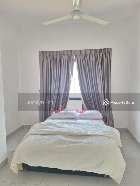 Semi-Detached House for Sale in Setia Ecohill (Semenyih) - Jesslyn Lee - PropertyGuru.com.my