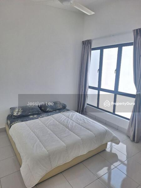 Semi-Detached House for Sale in Setia Ecohill (Semenyih) - Jesslyn Lee - PropertyGuru.com.my