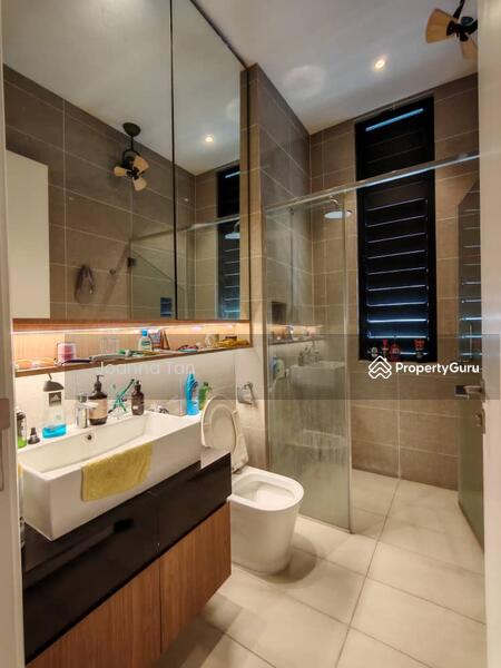 Untuk Dijual - ECO SANCTUARY