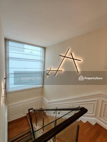 Untuk Dijual - ECO SANCTUARY