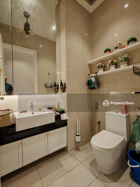 Untuk Dijual - ECO SANCTUARY