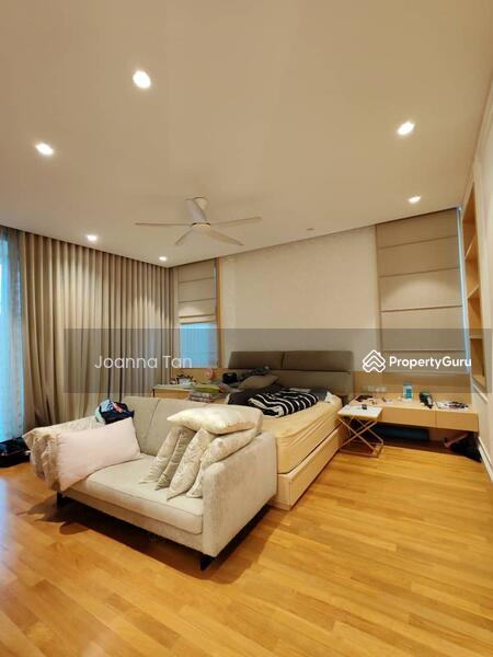 Untuk Dijual - ECO SANCTUARY