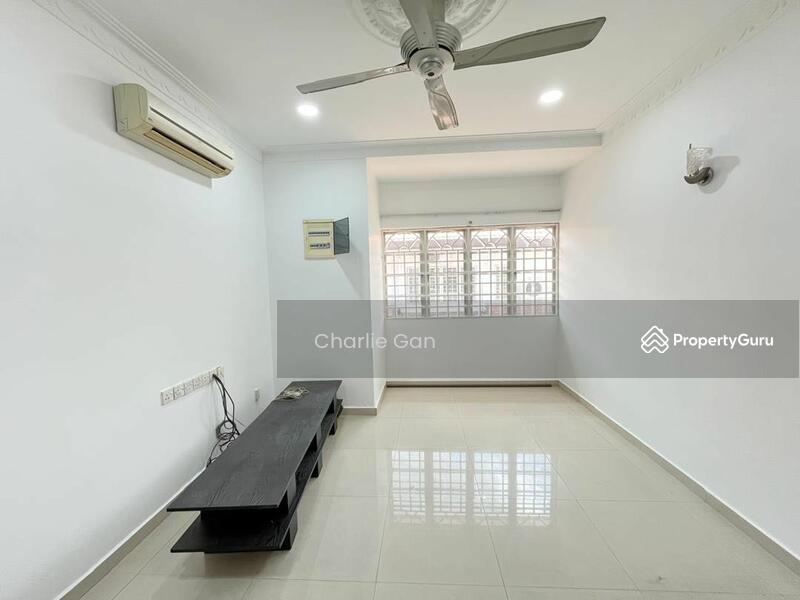 2-storey Terraced House for Sale in Shah Alam (Selangor) - Charlie Gan - PropertyGuru.com.my