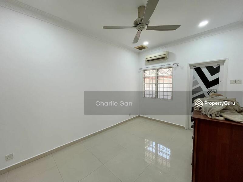 2-storey Terraced House for Sale in Shah Alam (Selangor) - Charlie Gan - PropertyGuru.com.my