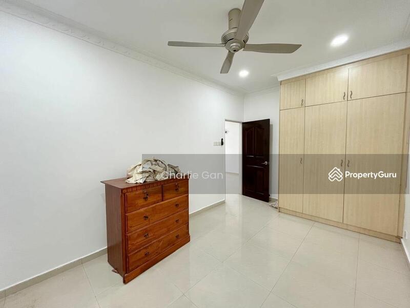2-storey Terraced House for Sale in Shah Alam (Selangor) - Charlie Gan - PropertyGuru.com.my