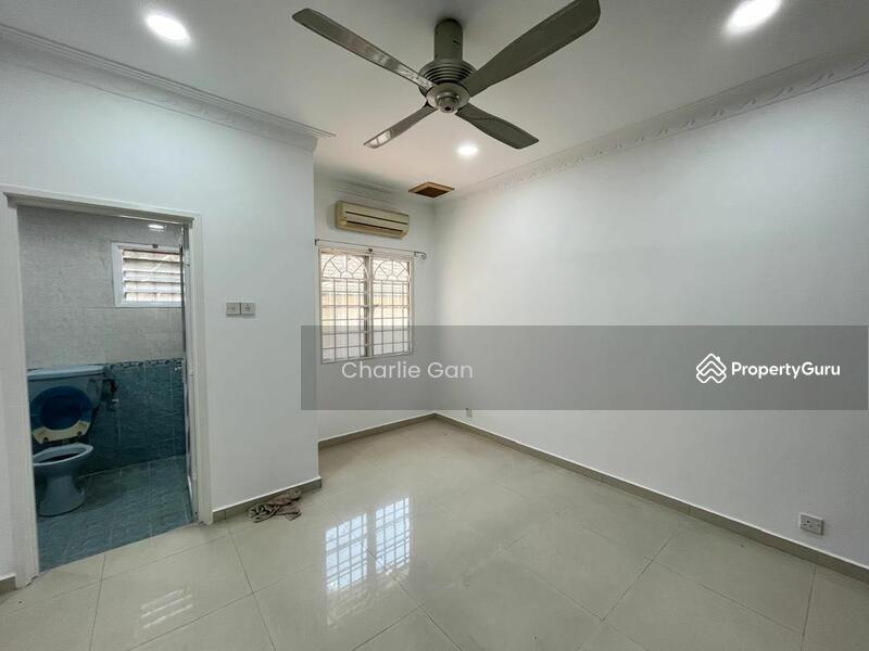 2-storey Terraced House for Sale in Shah Alam (Selangor) - Charlie Gan - PropertyGuru.com.my