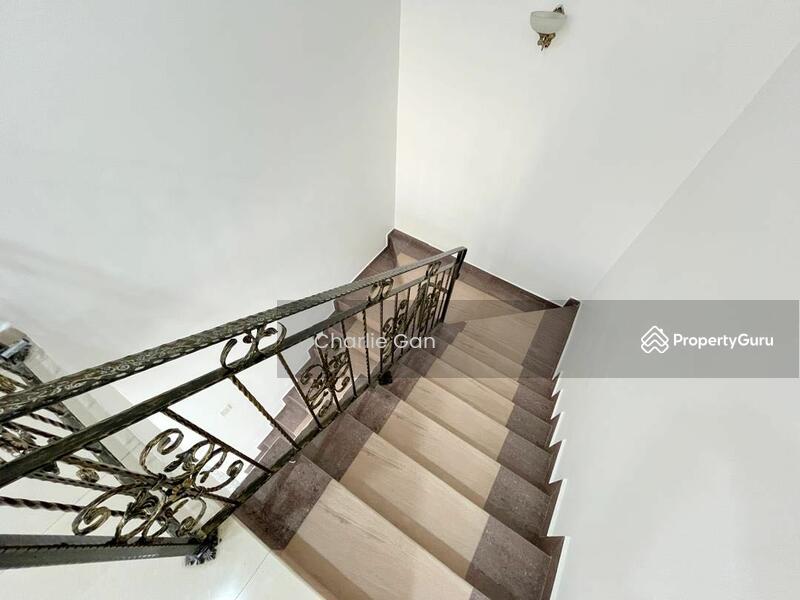 2-storey Terraced House for Sale in Shah Alam (Selangor) - Charlie Gan - PropertyGuru.com.my