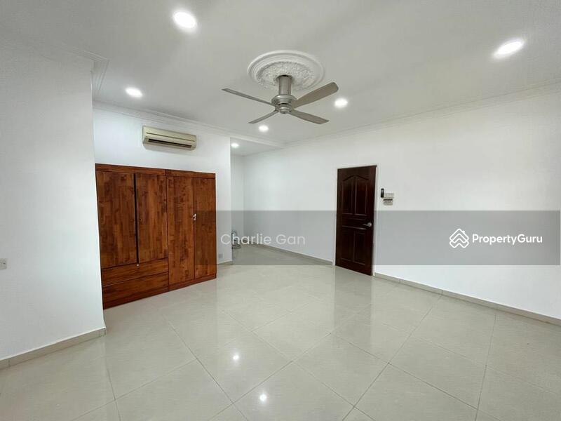 2-storey Terraced House for Sale in Shah Alam (Selangor) - Charlie Gan - PropertyGuru.com.my