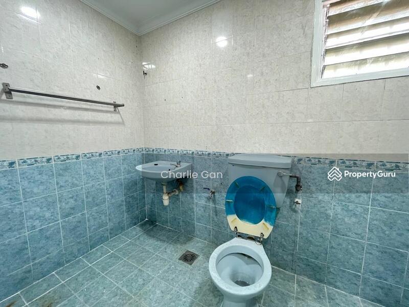 2-storey Terraced House for Sale in Shah Alam (Selangor) - Charlie Gan - PropertyGuru.com.my