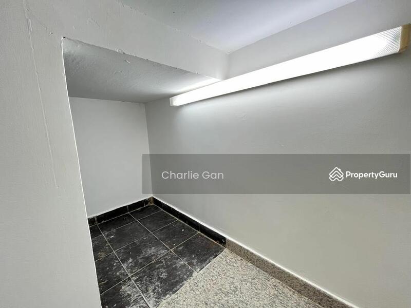 2-storey Terraced House for Sale in Shah Alam (Selangor) - Charlie Gan - PropertyGuru.com.my