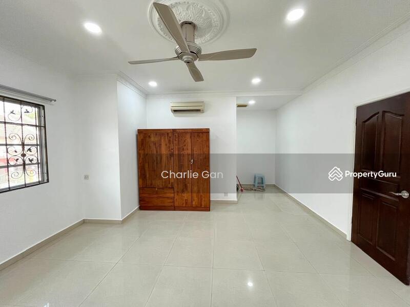 2-storey Terraced House for Sale in Shah Alam (Selangor) - Charlie Gan - PropertyGuru.com.my