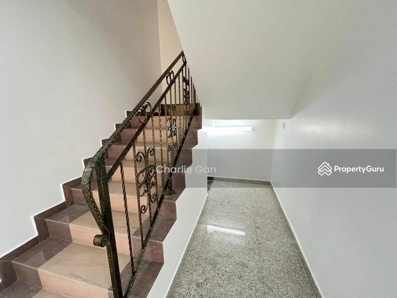 2-storey Terraced House for Sale in Shah Alam (Selangor) - Charlie Gan - PropertyGuru.com.my
