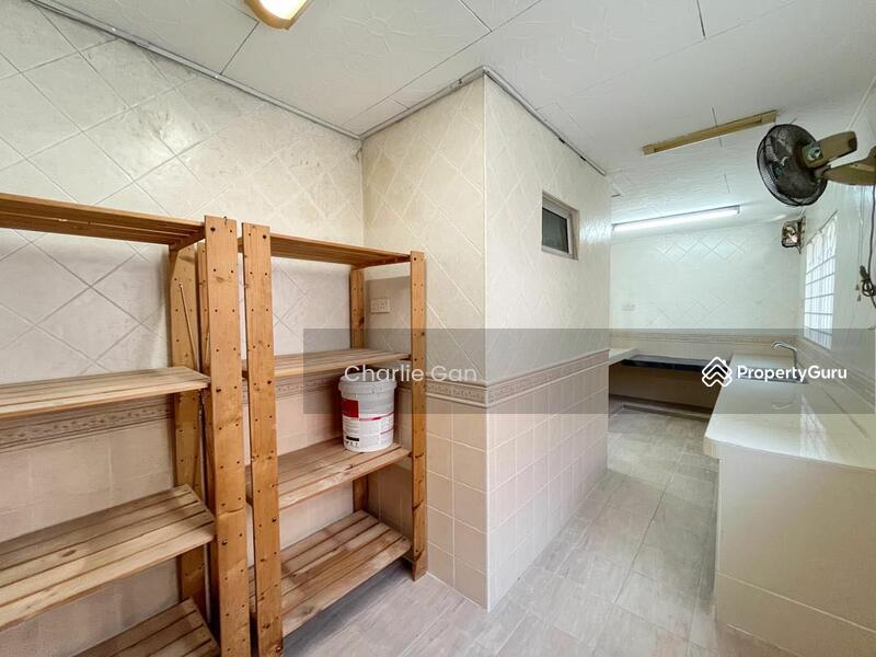 Rumah Teres 2 Tingkat untuk Dijual di Shah Alam (Selangor) - Charlie Gan - PropertyGuru.com.my