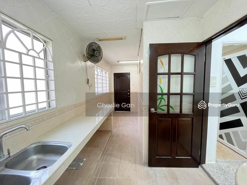 Rumah Teres 2 Tingkat untuk Dijual di Shah Alam (Selangor) - Charlie Gan - PropertyGuru.com.my